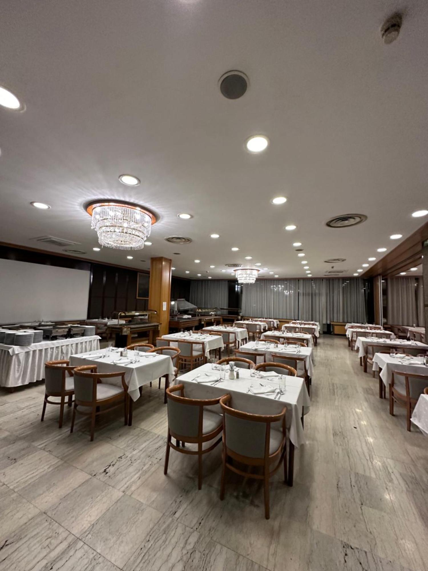 Hotel Holiday Сараєво Екстер'єр фото