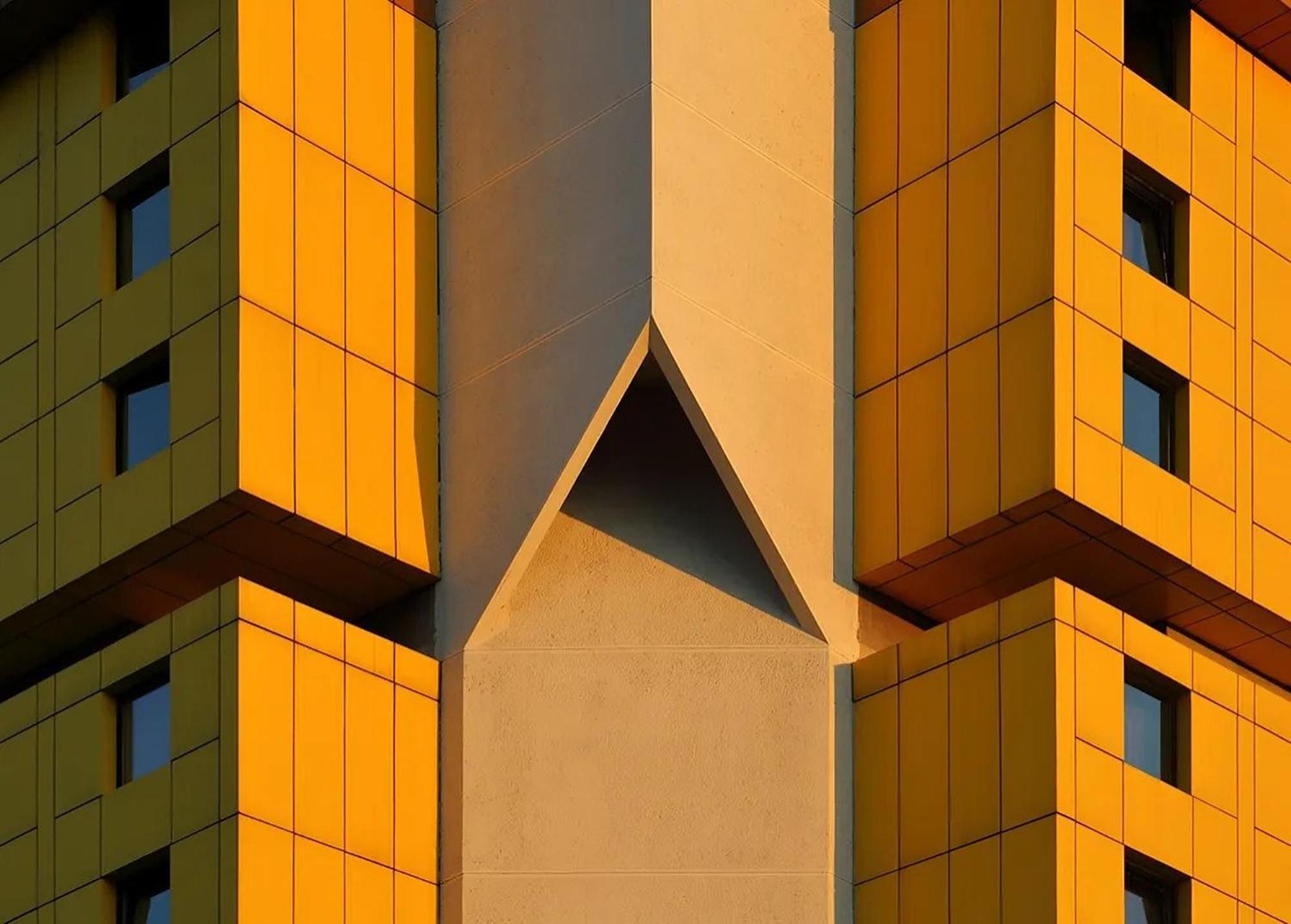 Hotel Holiday Сараєво Екстер'єр фото