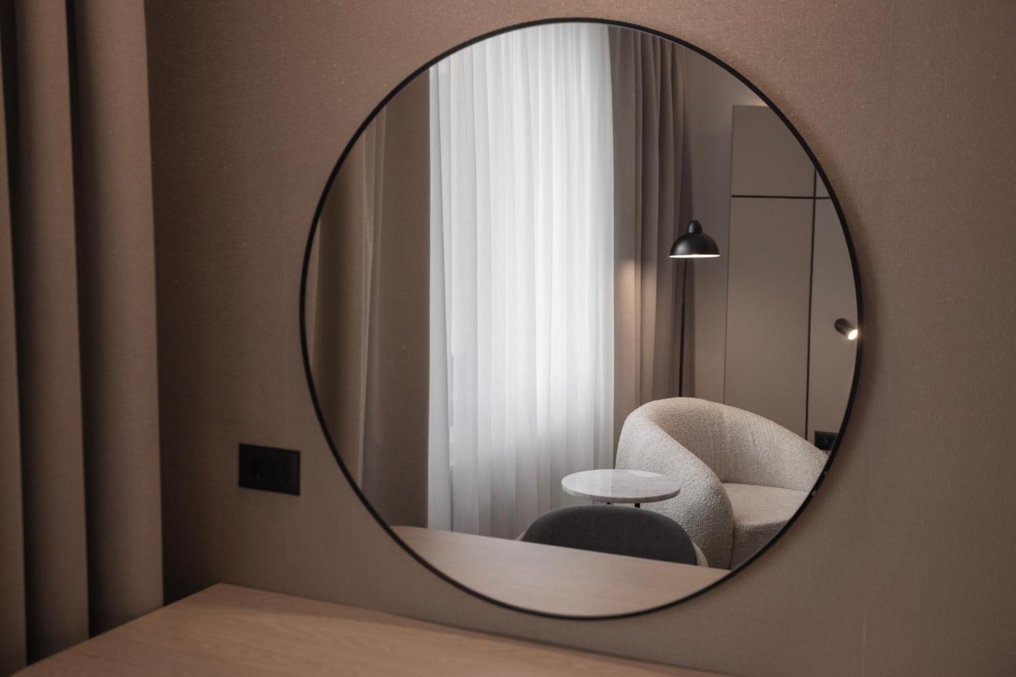 Hotel Holiday Сараєво Екстер'єр фото