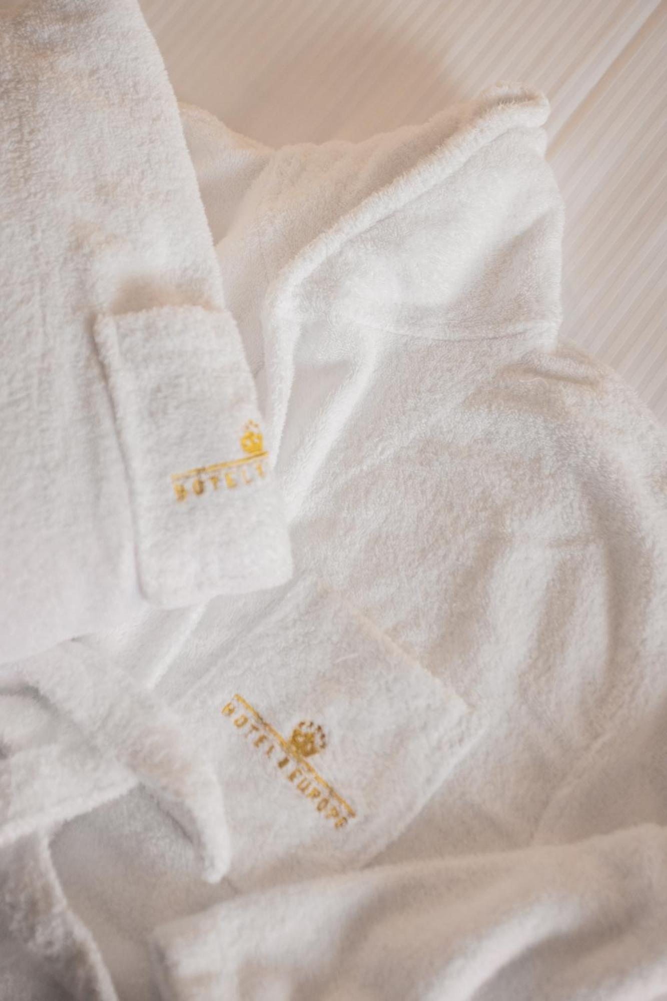 Hotel Holiday Сараєво Екстер'єр фото